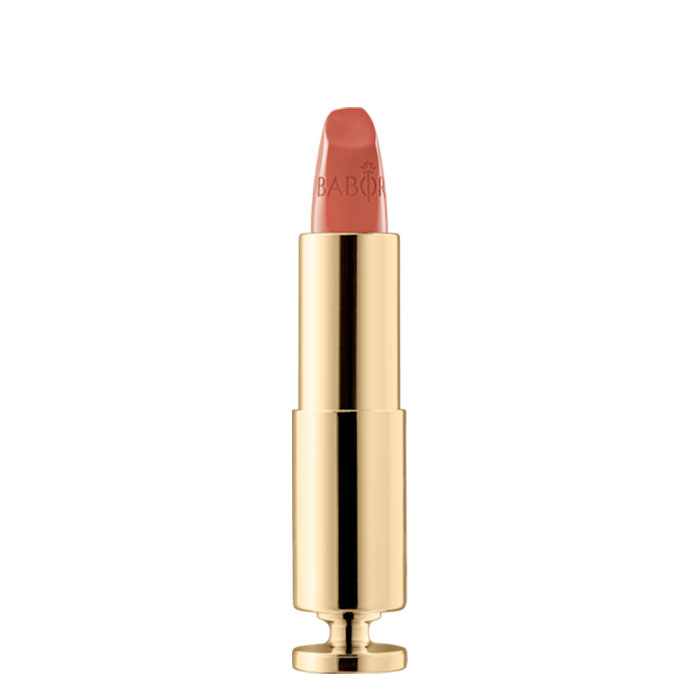 Babor Matte Lipstick