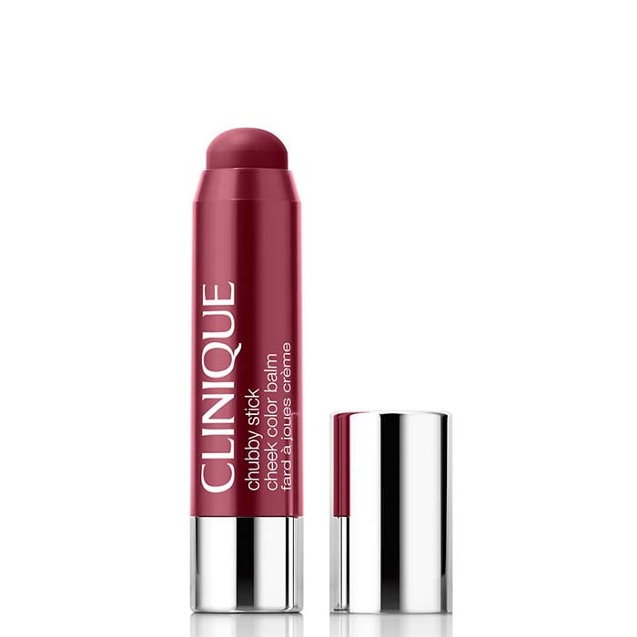 Clinique Chubby Stick Cheek