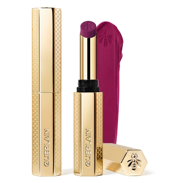 Guerlain KissKiss | Paco Perfumerías