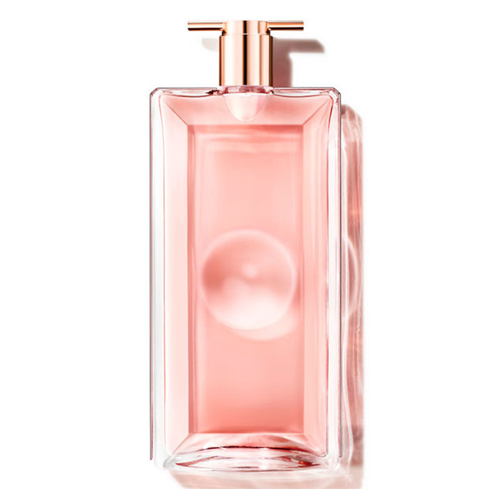 IDÔLE Lancôme Eau de Parfum