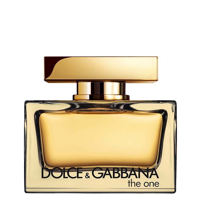 Dolce & Gabbana The One Intense EDP Intense | Comprar