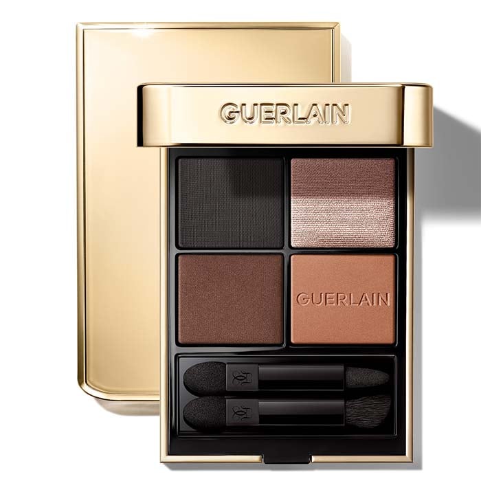 Guerlain Ombres G Sombra de Ojos