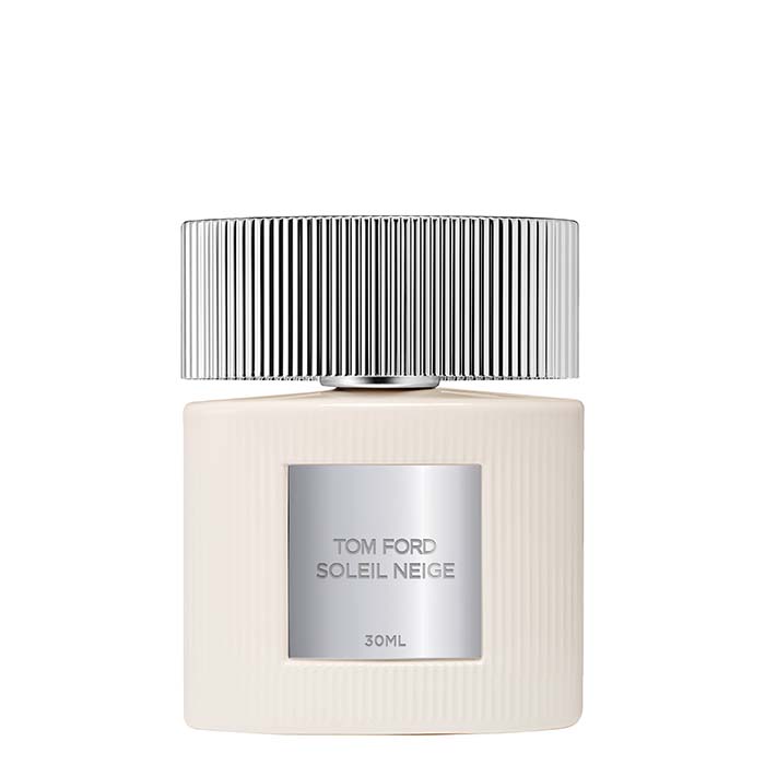 Tom Ford Soleil Neige Eau de Parfum | Paco Perfumerías 30 ml