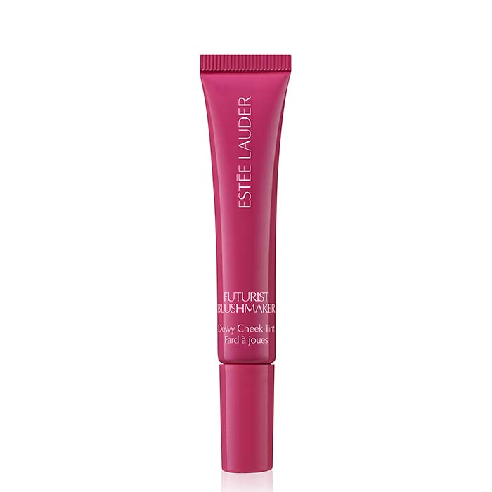 Estée Lauder Futurist Blush Maker | Paco Perfumerías