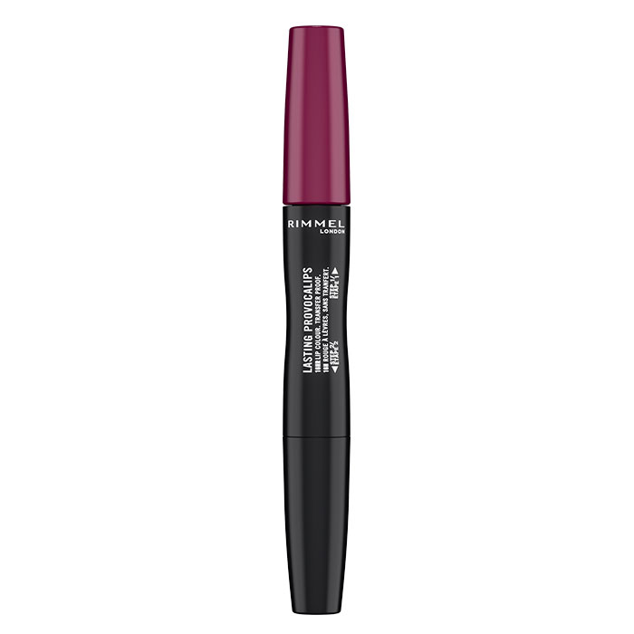 Tono 440 maroon swoon