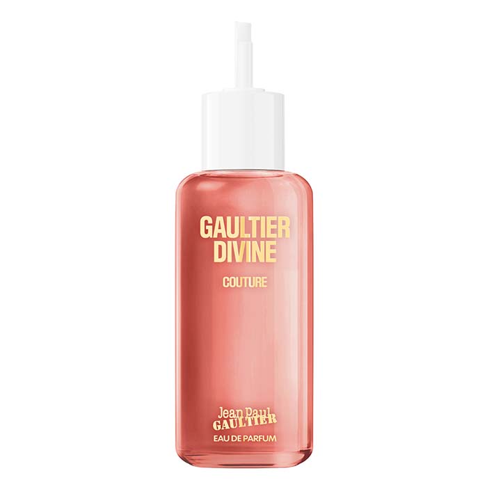 Jean Paul Gaultier Divine Couture Eau de Parfum | Comprar 200 ml
