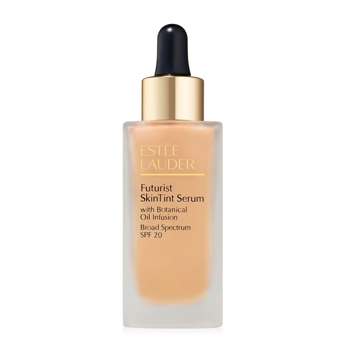 Estée Lauder Futurist SkinTint Serum