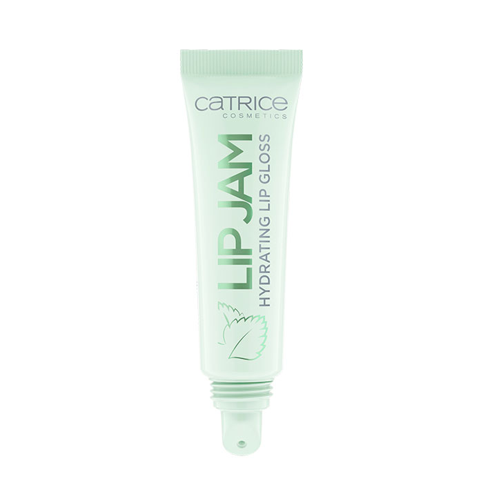 Catrice Lip Jam Brillo de Labios