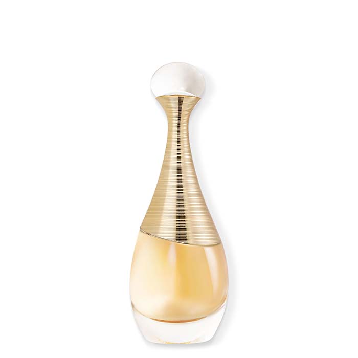 J'Adore Dior Eau de Parfum Mujer | Paco Perfumerías
