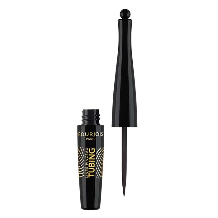 Bourjois Liner Pinceau Tubing | Paco Perfumerías