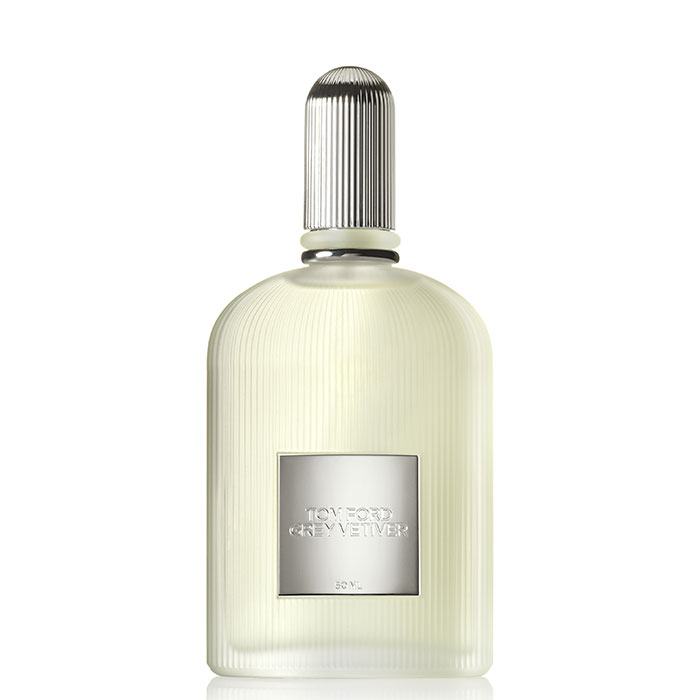 TOM FORD Grey Vetiver Perfume