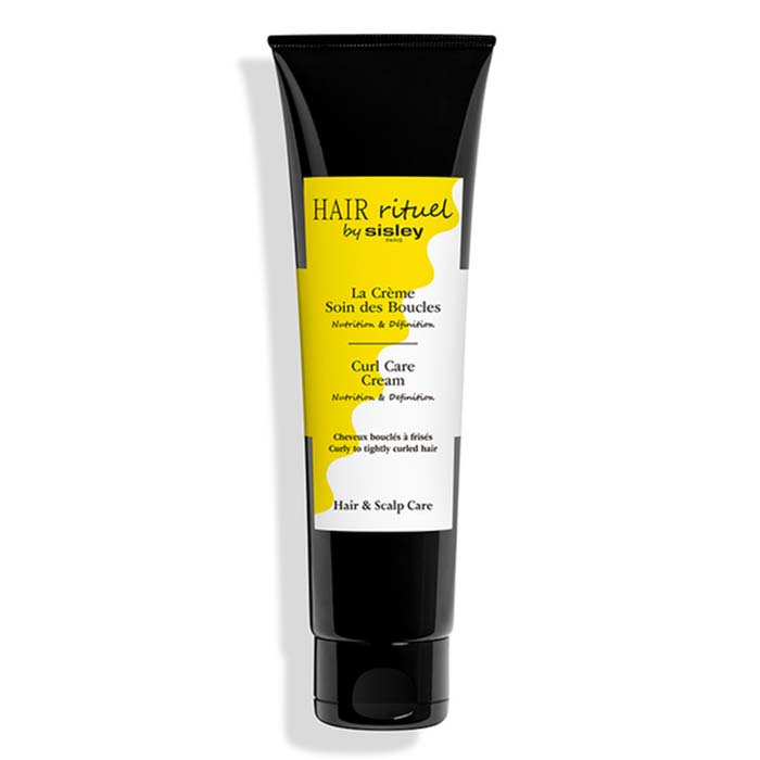 Hair Rituel by Sisley Crème Soin des Boucles | Comprar