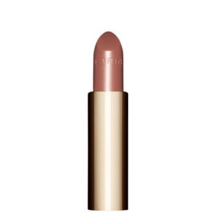 Clarins Joli Rouge Brillant
