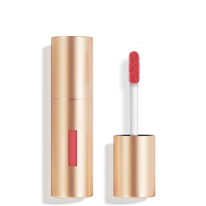 Sisley Color Cloud | Paco Perfumerías