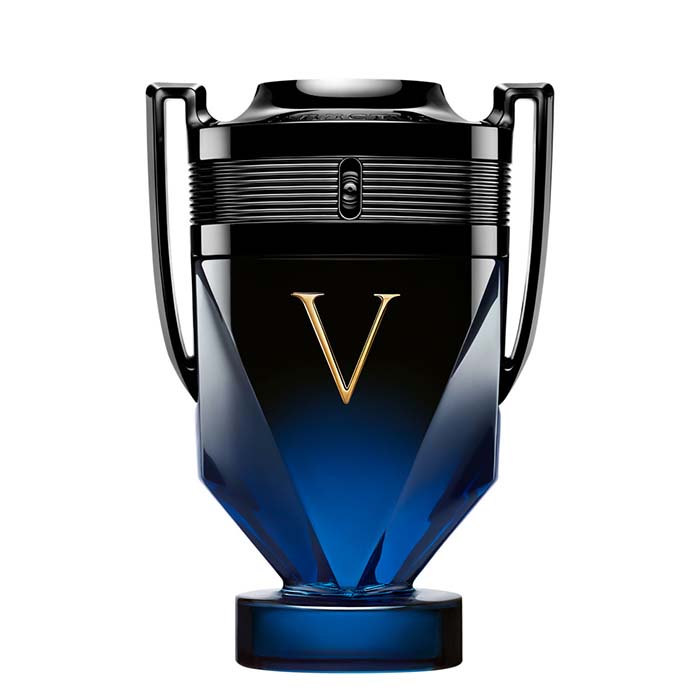 Paco Rabanne Invictus Victory Elixir