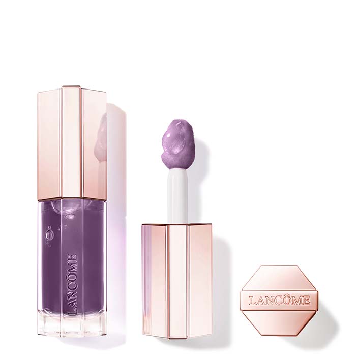 Lancôme Lip Idôle Juicytreat | Paco Perfumerías