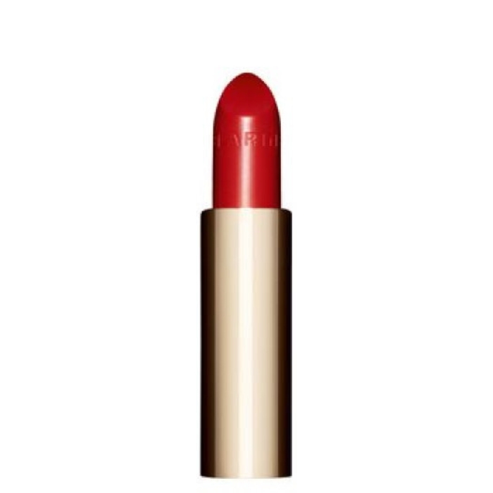 Clarins Joli Rouge Brillant