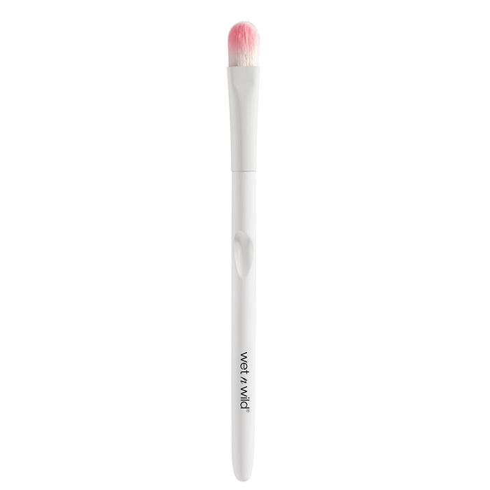 Wet N Wild Large Eyeshadow Brush