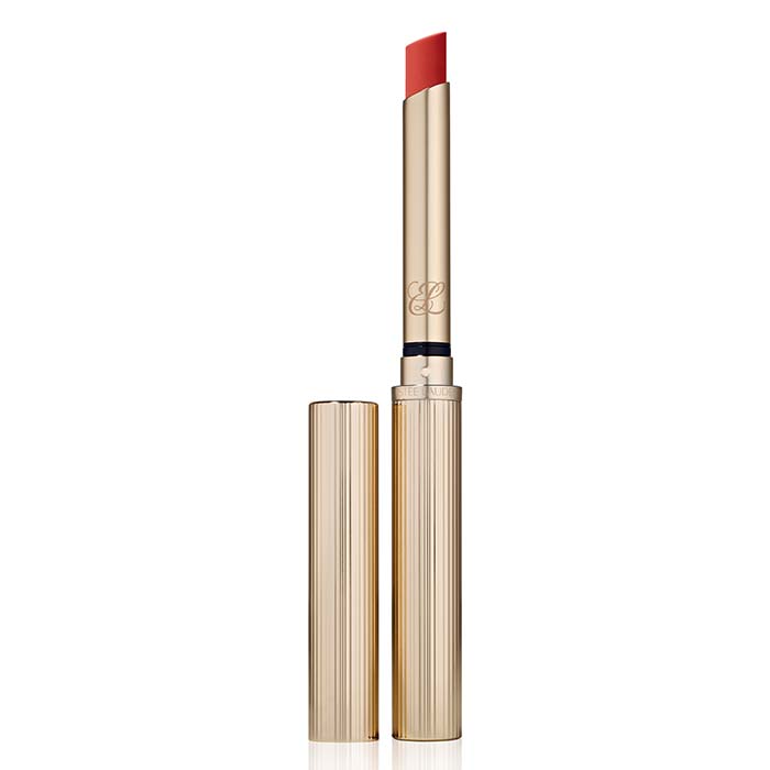Estée Lauder Pure Color Explicit Slik Matte | Comprar