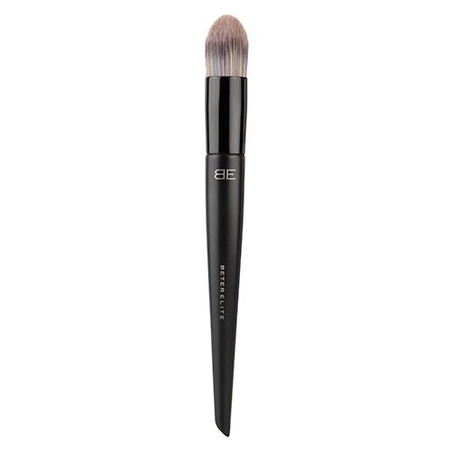 BETER Brocha de Precisión Maquillaje Fluido