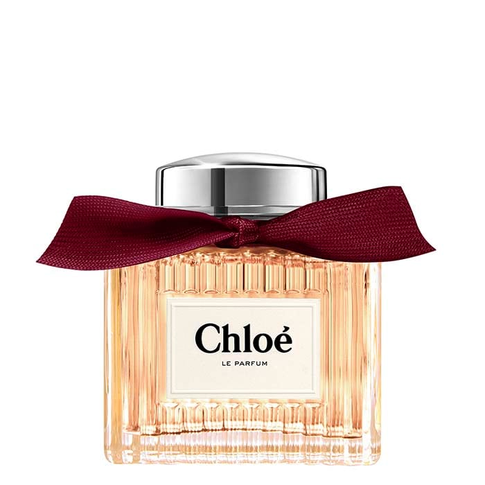Le Parfum | Paco Perfumerías 100 ml
