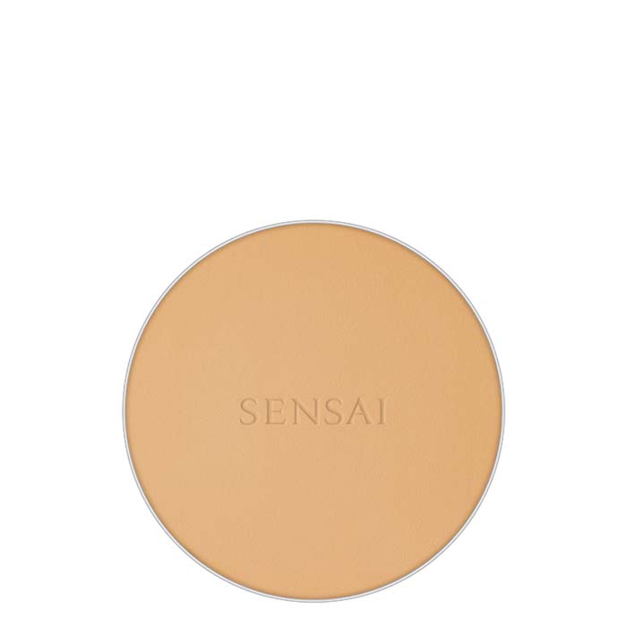 SENSAI Total Finish Foundation Recambio