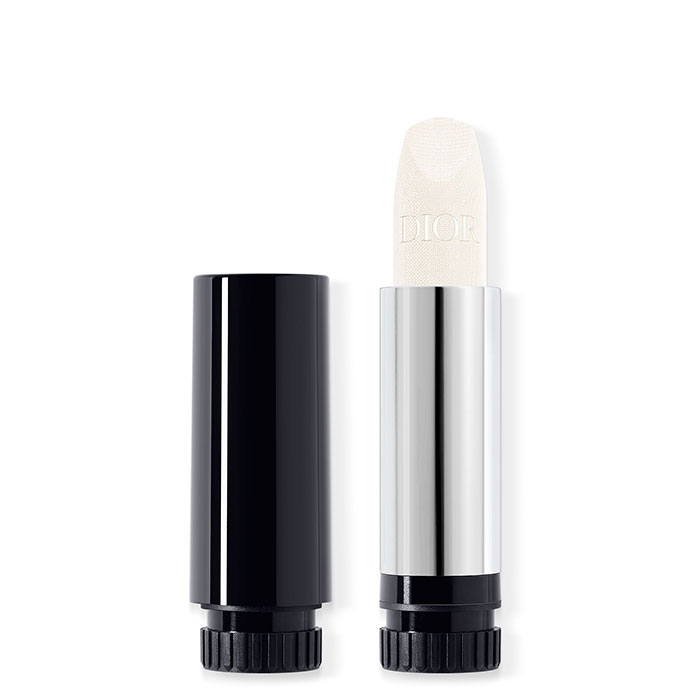 Dior Rouge Dior Balm Recarga