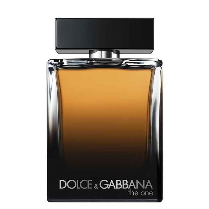 dolce gabbana the one caracteristicas