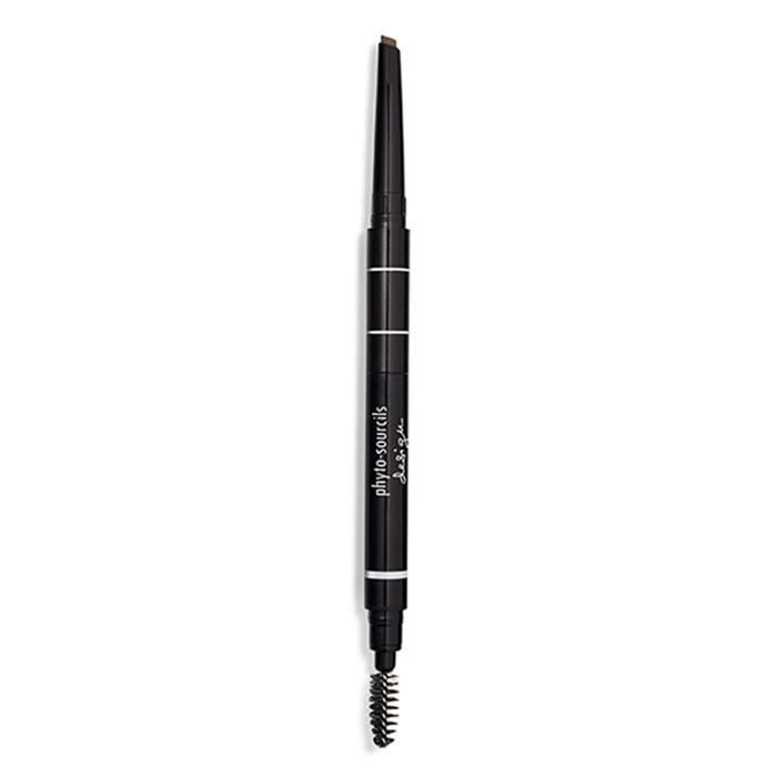 SISLEY Phyto-Sourcils Design