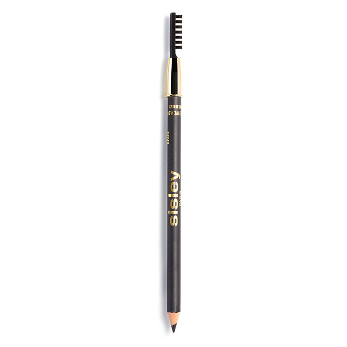 SISLEY Phyto-Sourcils Perfect