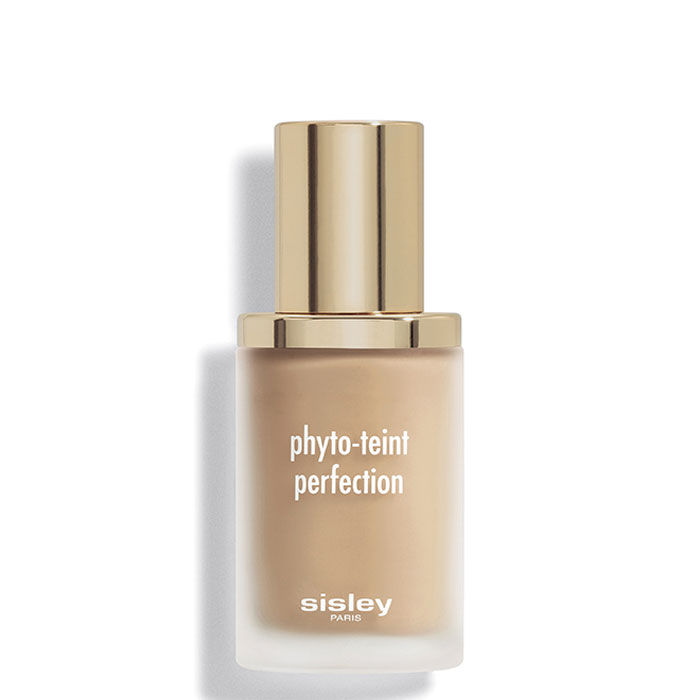 Sisley Phyto-Teint Perfection