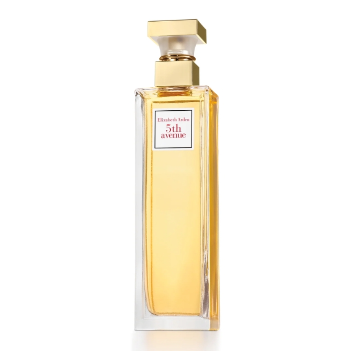 Elizabeth Arden 5th Avenue