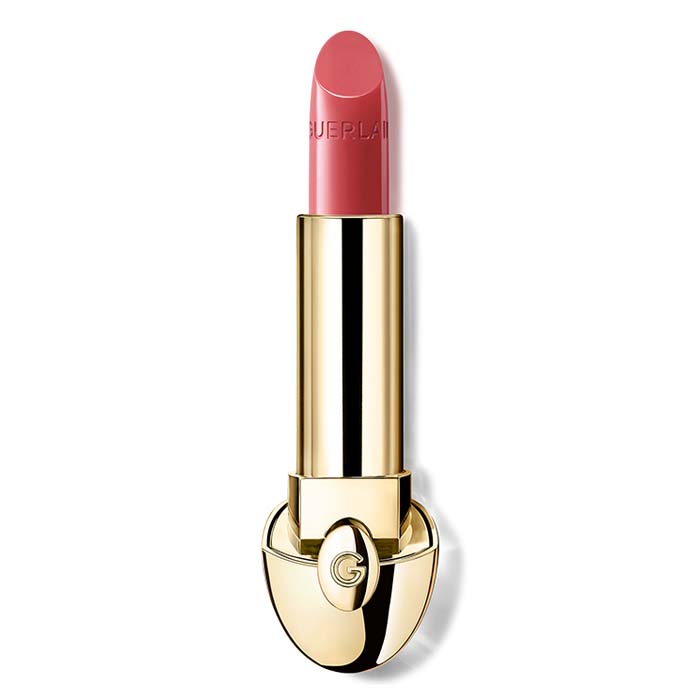 Guerlain Rouge G Satin Recarga
