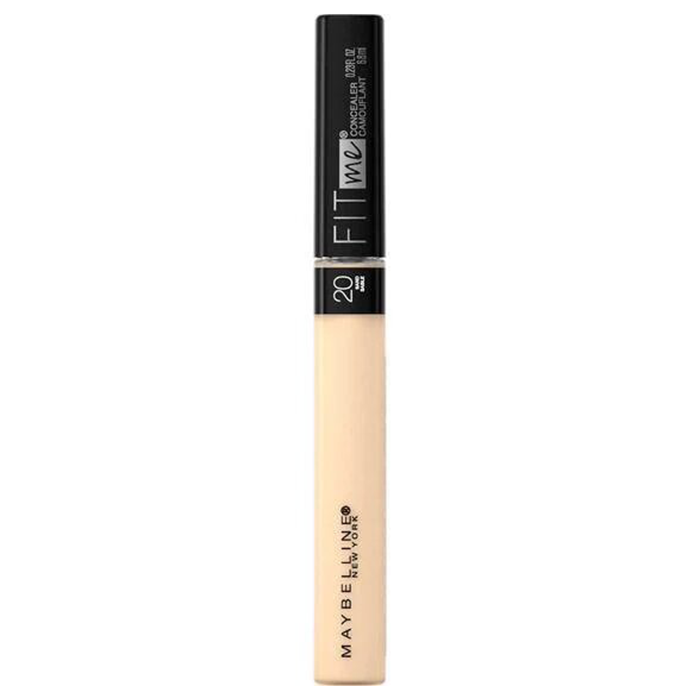 Fit Me Maybelline Corrector | Precio, Comprar
