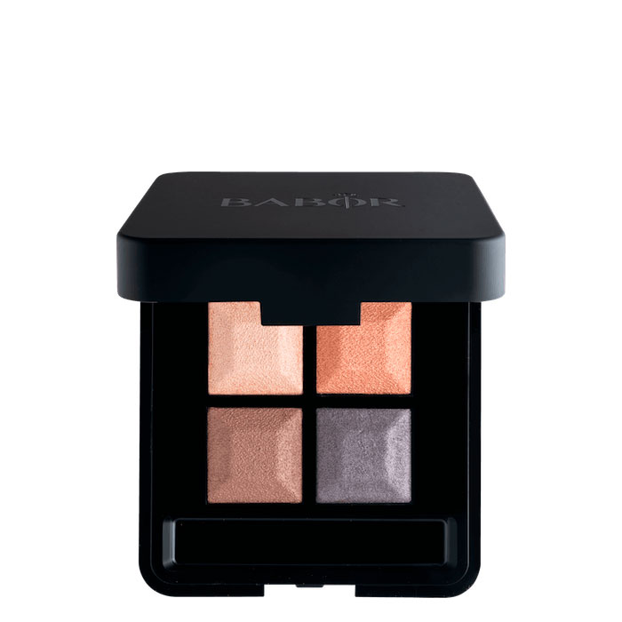 Babor Eye Shadow Quattro