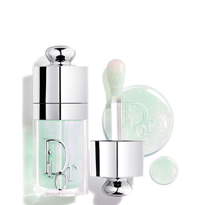 Dior Addict Lip Glow Oil | Paco Perfumerías