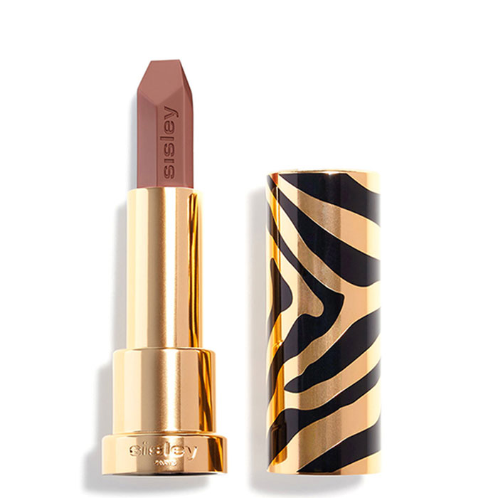 SISLEY Le Phyto-Rouge