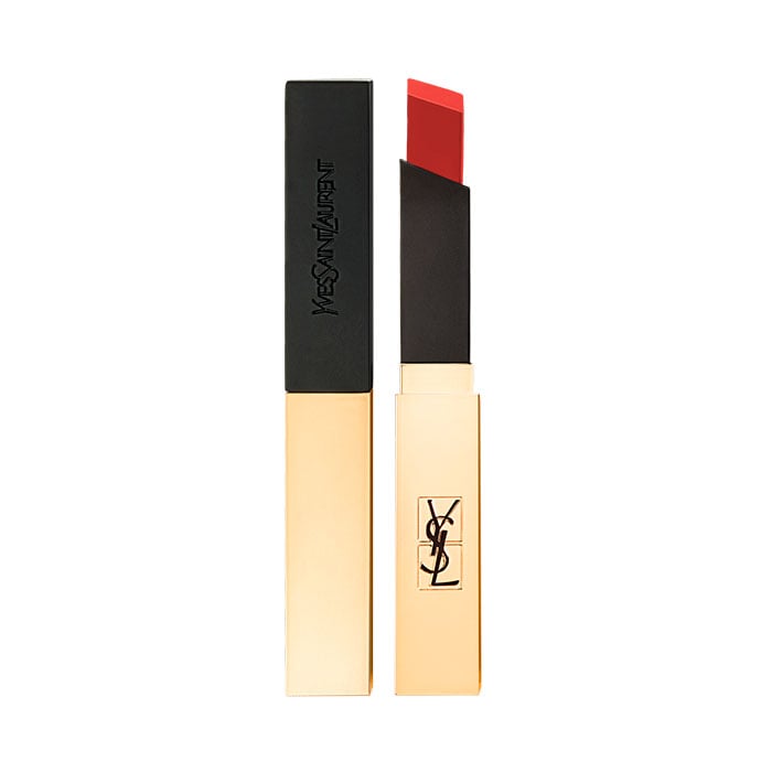 Rouge Pur Couture The Slim YSL