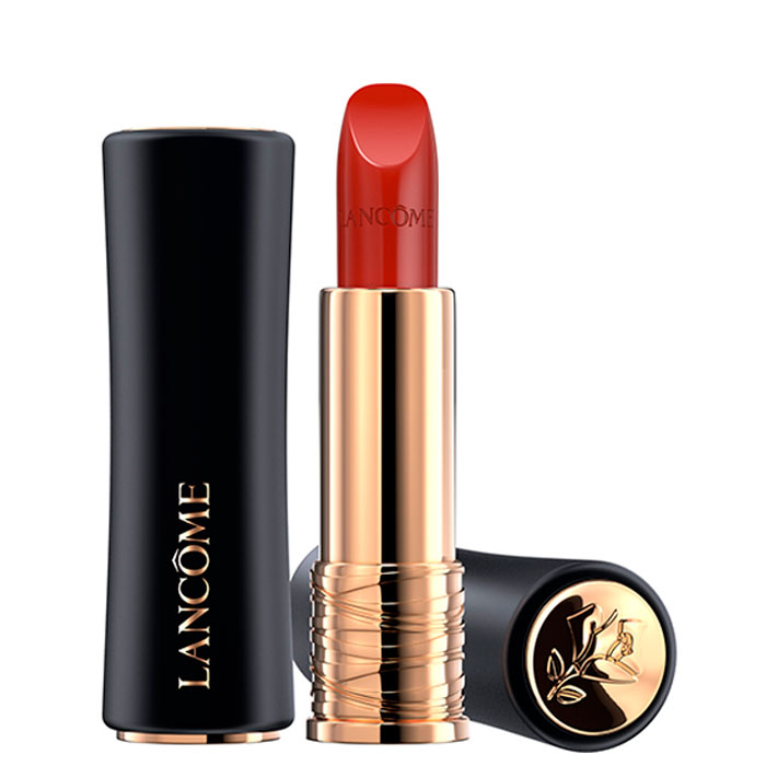 Lancôme L'Absolu Rouge Cream