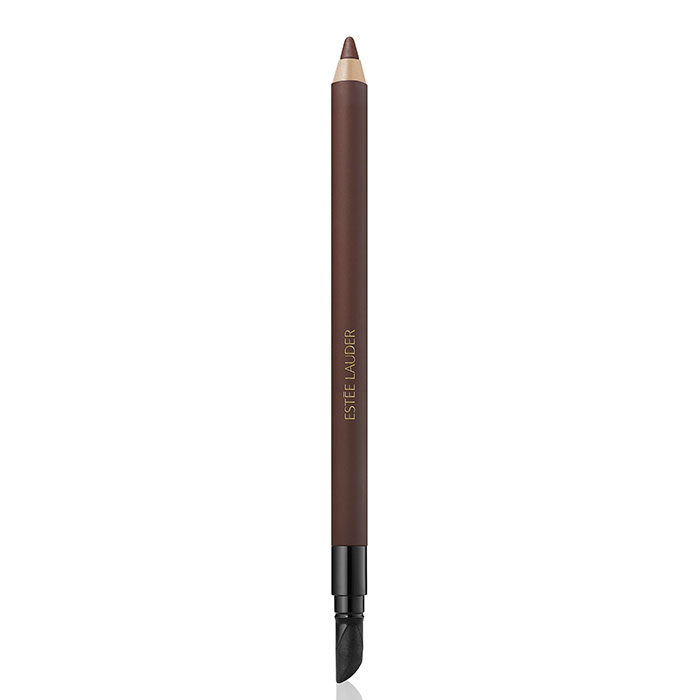 Estée Lauder Double Wear Waterproof Gel Eye Pencil