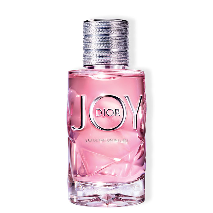 Joy Dior Perfume Intense | Comprar, Precio 90 ml