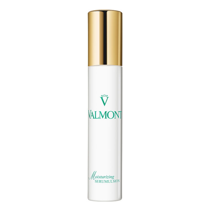 Valmont Moisturizing Serumulsion