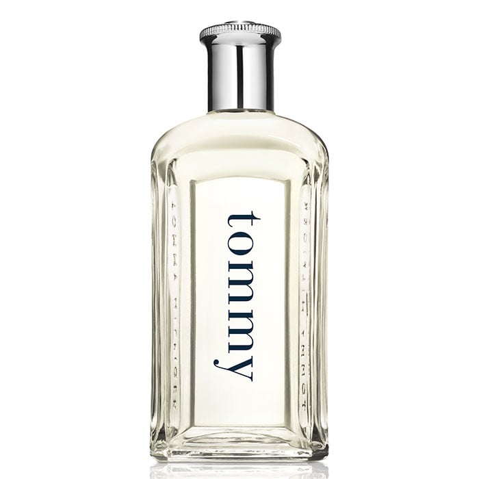 Perfume TOMMY HILFIGER Hombre 100 ml