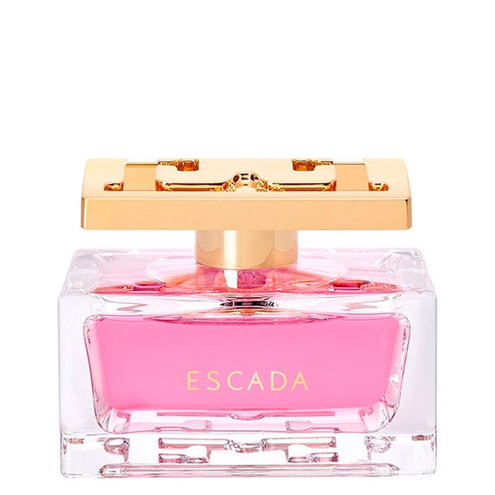 ESPECIALLY Perfume