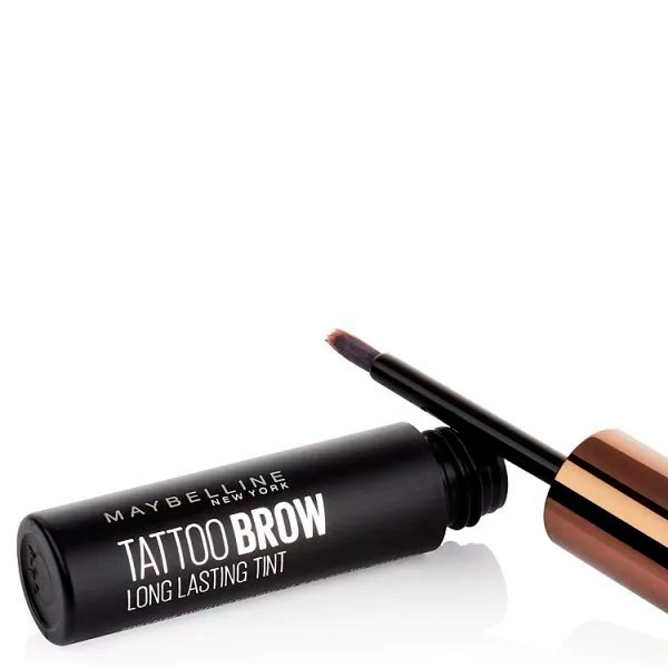 Maybelline Tattoo Brow