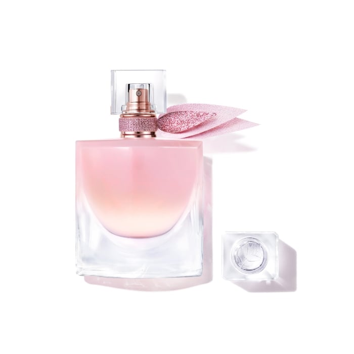 Lancôme La Vie Est Belle Vanille Nude Perfume | Comprar 30 ml