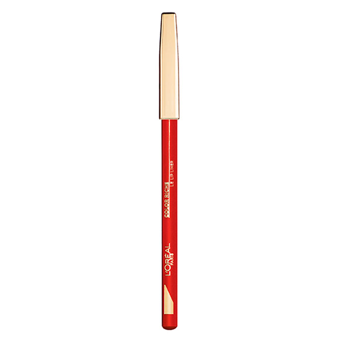 Tono 297 red passion