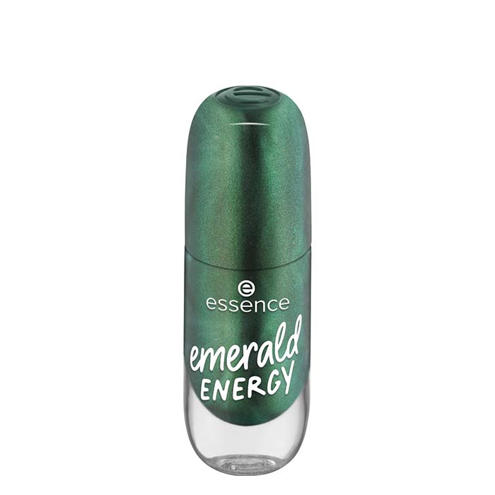 Tono 73 emerald energy 8 ml