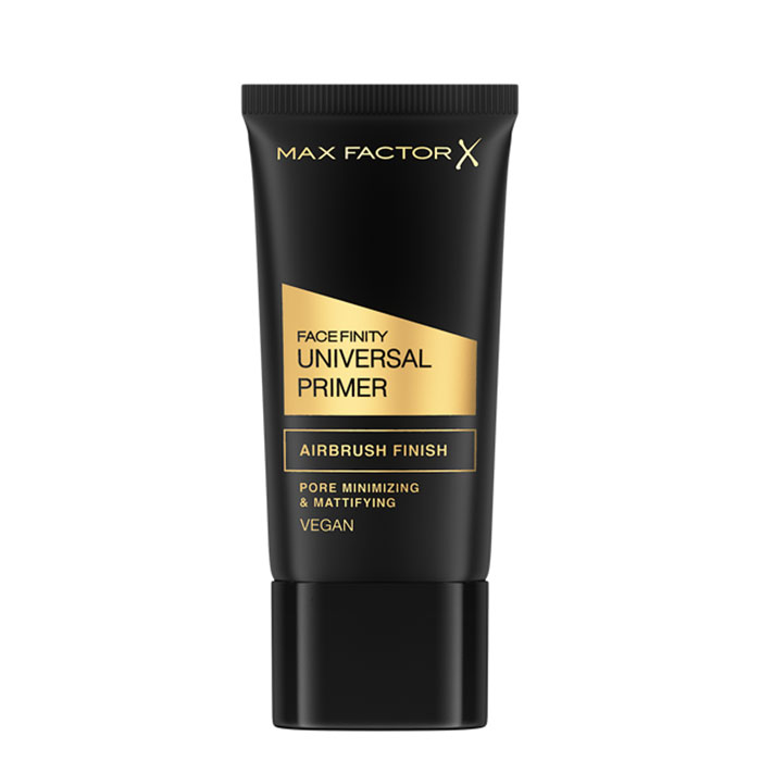 Max Factor Facefinity Univesal Primer