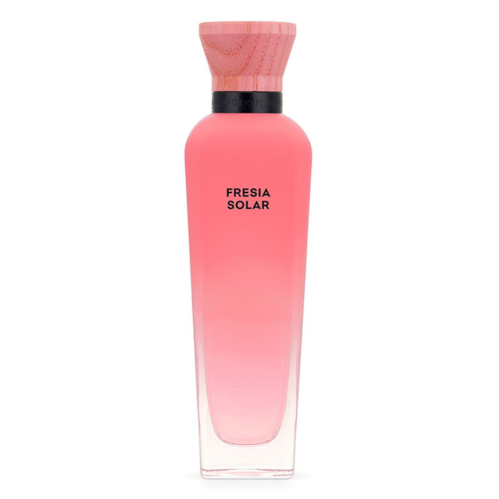 Adolfo Domínguez Fresia Solar 120 ml